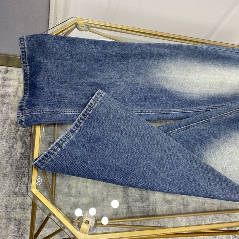 Valentino Jeans